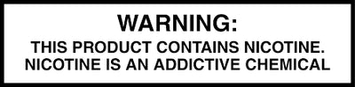 FuM Electronics