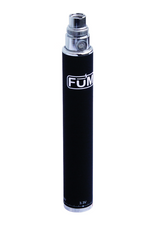 Variable Voltage Battery