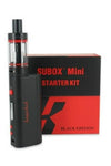 Kanger Subox Mini Starter Kit White