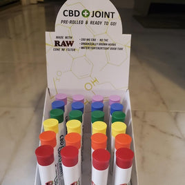 CBD