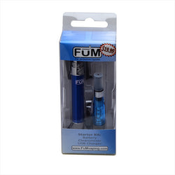 FūM Starter Kits