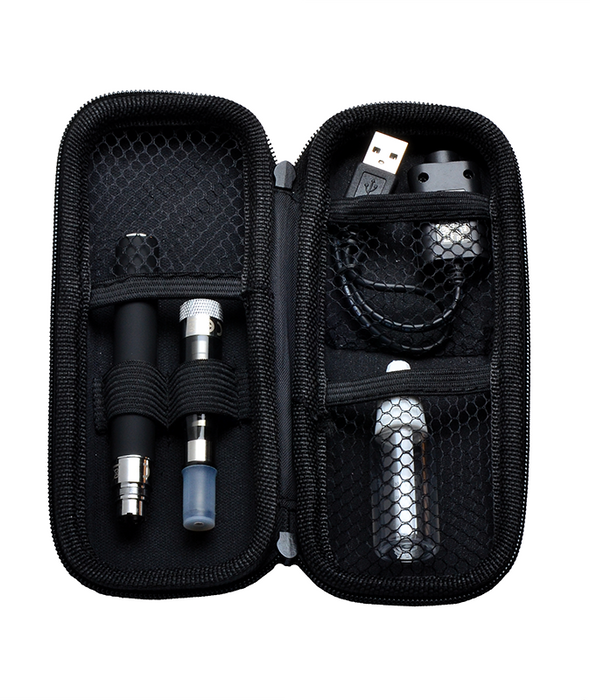 Fum - Your source for electronics FuM Electronics Fum - Your source for electronics FuM Electronics