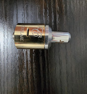 Stillaire RBA (Rebuildable Atomizer)