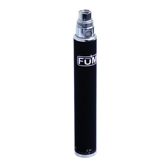Variable Voltage Battery