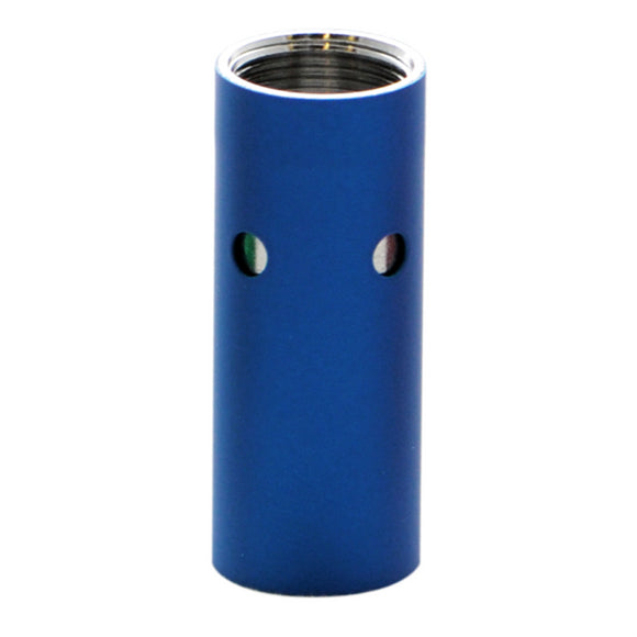 Ago Dry Herb Ceramic Heating Chamber