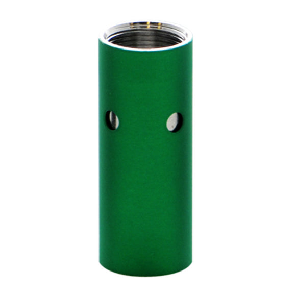 Ago Dry Herb Ceramic Heating Chamber