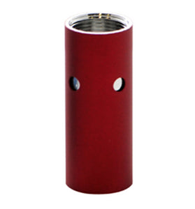 Ago Dry Herb Ceramic Heating Chamber