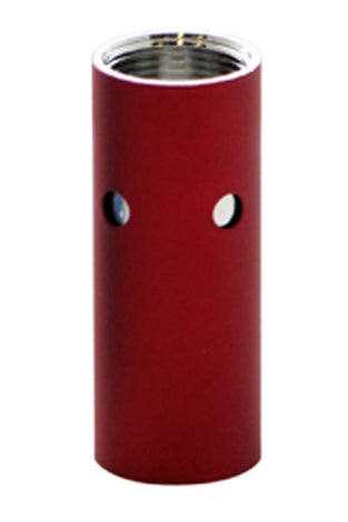 Ago Dry Herb Ceramic Heating Chamber