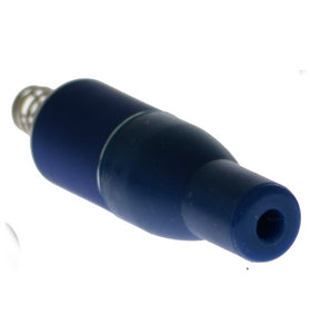 AGO Dry Herb Replacement Mouth Piece