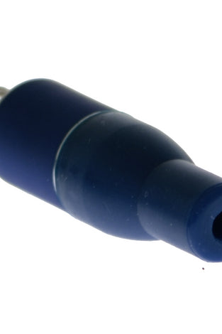 AGO Dry Herb Replacement Mouth Piece