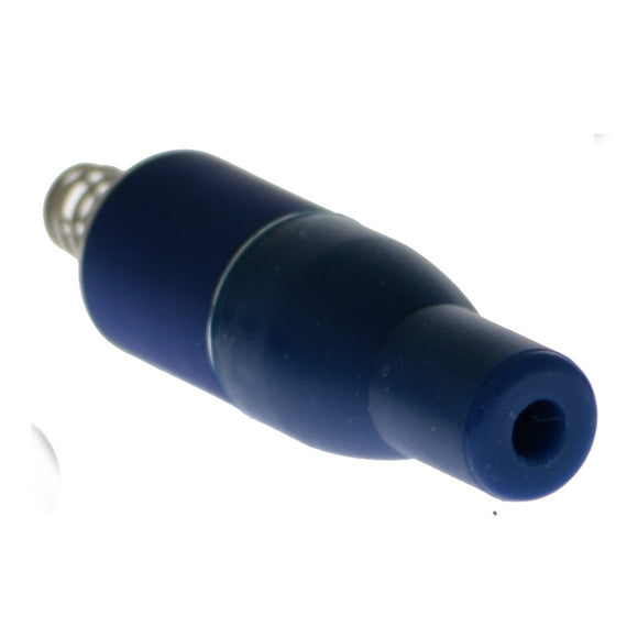 AGO Dry Herb Replacement Mouth Piece