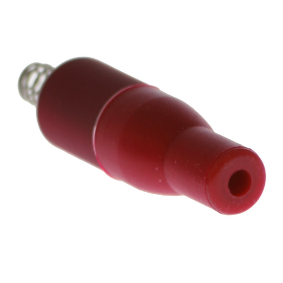 AGO Dry Herb Replacement Mouth Piece