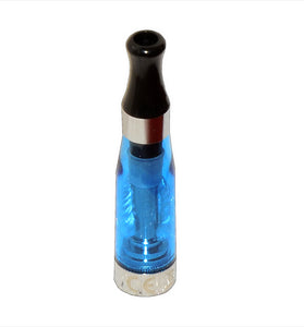 FūM CE4 Clearomizer