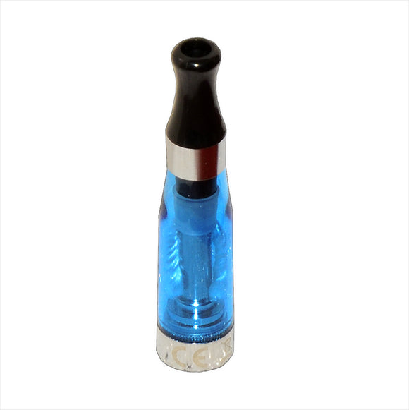 FūM CE4 Clearomizer