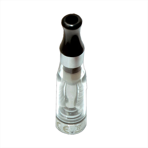 FūM CE4 Clearomizer
