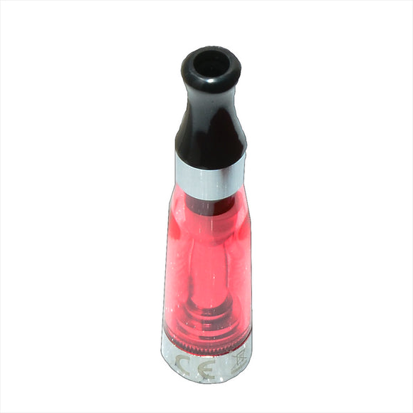 FūM CE4 Clearomizer
