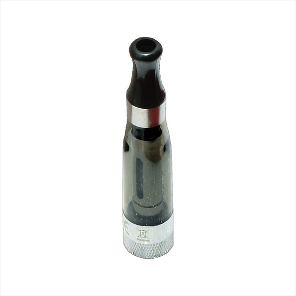 FūM CE5+ Clearomizer