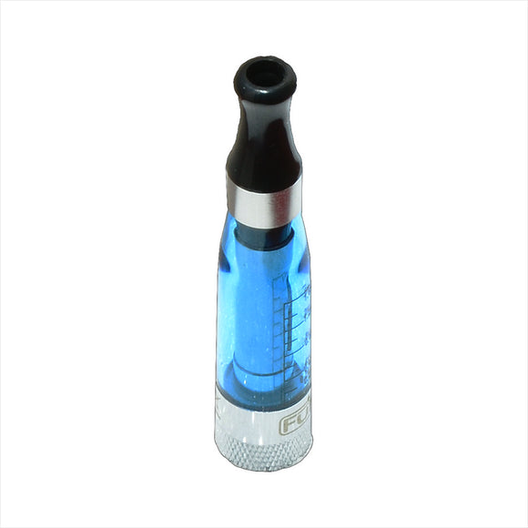 FūM CE5+ Clearomizer