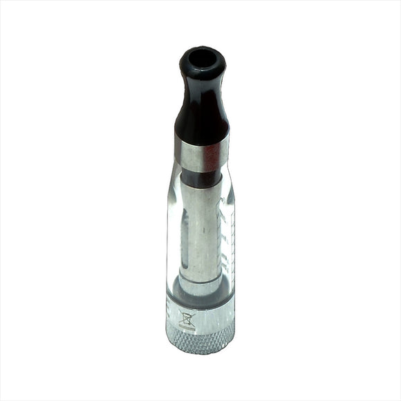 FūM CE5+ Clearomizer