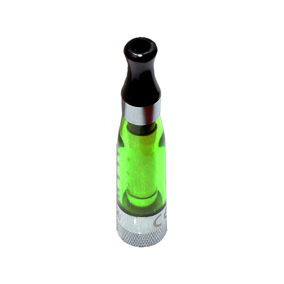 FūM CE5+ Clearomizer