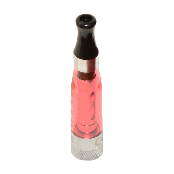 FūM CE5+ Clearomizer