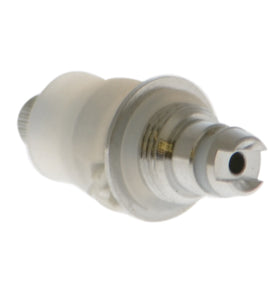 Replacement Core MT3 - 2 pk