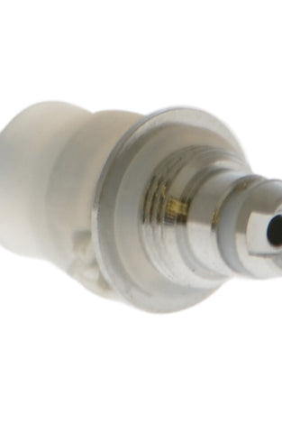 Replacement Core MT3 - 2 pk