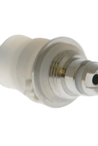 Replacement Core MT3 - 2 pk