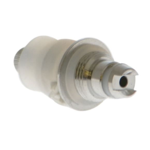 Replacement Core MT3 - 2 pk