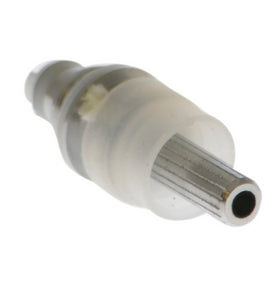 Replacment Core Pro Tank - 2 pk