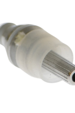 Replacment Core Pro Tank - 2 pk