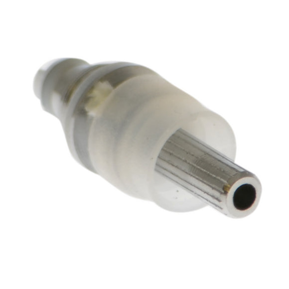 Replacment Core Pro Tank - 2 pk