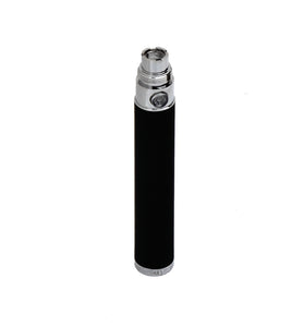 Variable Voltage Battery