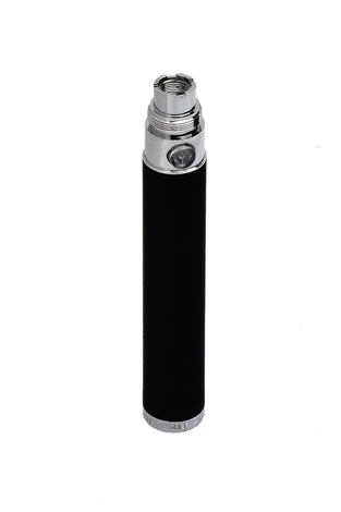 Variable Voltage Battery