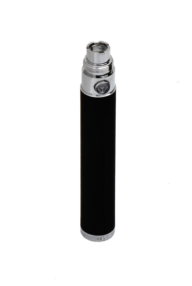 Variable Voltage Battery