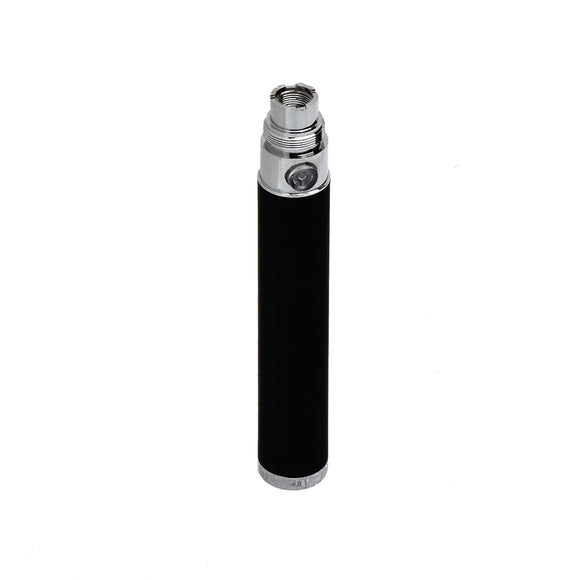 Variable Voltage Battery