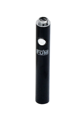 FuM Mini CE4 Battery 350mAh