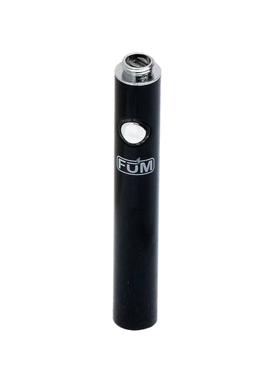 FuM Mini CE4 Battery 350mAh