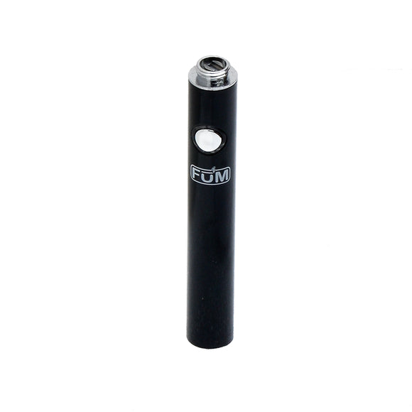 FuM Mini CE4 Battery 350mAh