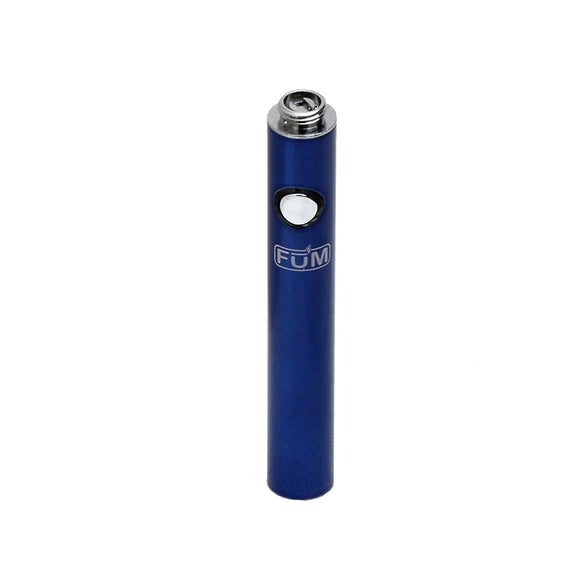FuM Mini CE4 Battery 350mAh