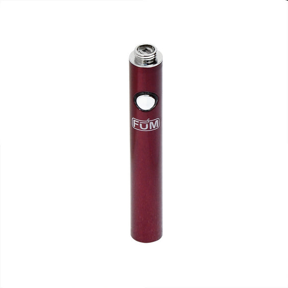 FuM Mini CE4 Battery 350mAh