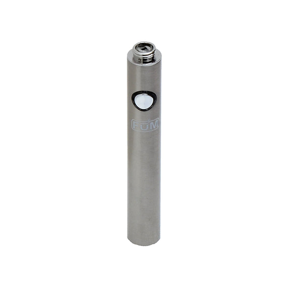 FuM Mini CE4 Battery 350mAh
