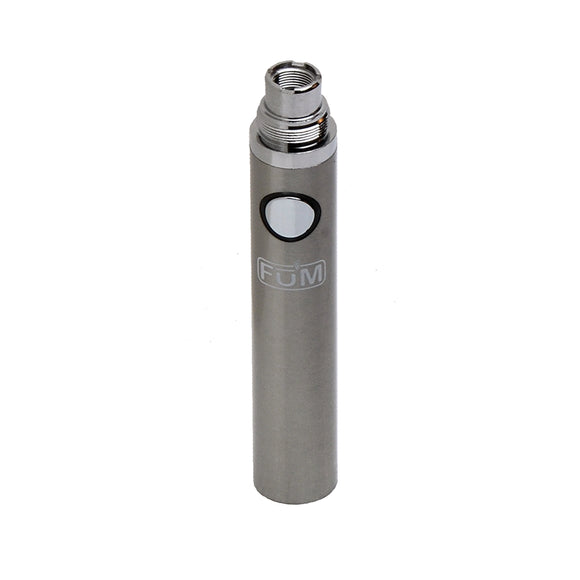 FūM EVOD Battery 650mAh