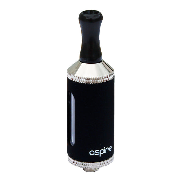 Genuine Aspire Vivi Nova-S Bottom Dual Coil Clearomizer