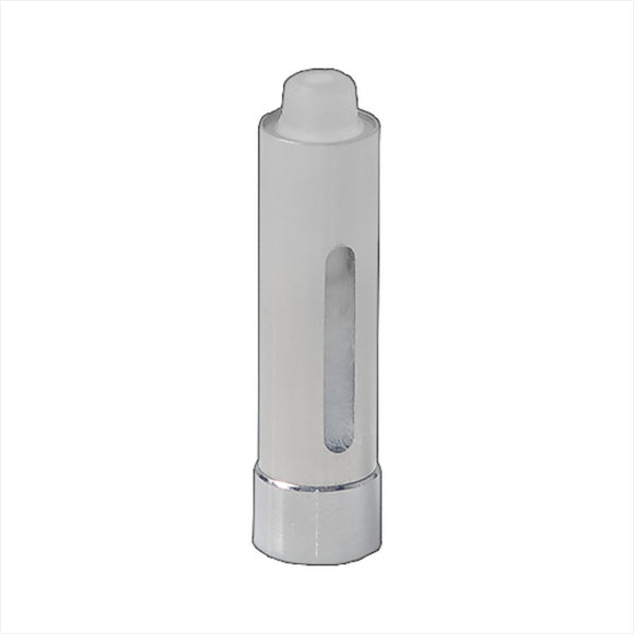 Replacement Core (CE5+ and EVOD Atomizer) (2 pk, 5 pk, 10 pk)