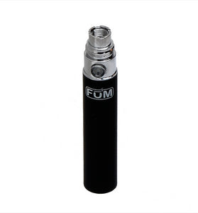 FuM Battery 650mAh