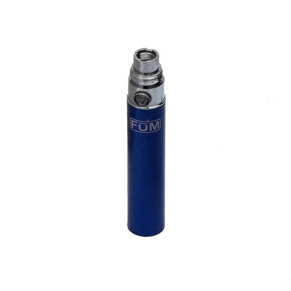 FuM Battery 650mAh