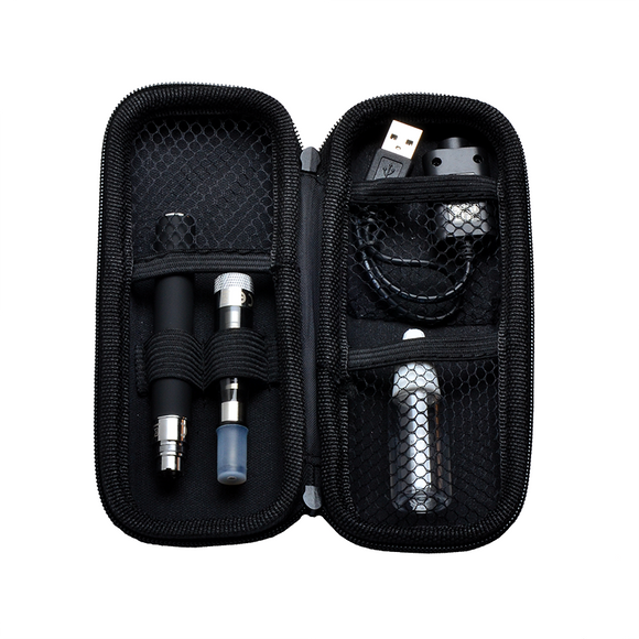 foger brand vapes Discover the Foger Switch Pro – Zuluvape foger brand vapes Discover the Foger Switch Pro – Zuluvape