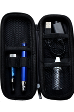 CE5+ Zipper Kit