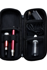 (CE5 Zipper Kit)